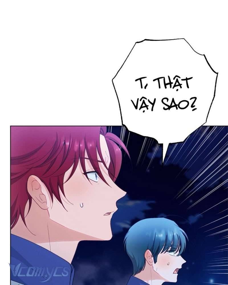 Hầu Gái Độc Quyền Của Hoàng Hậu Phản Diện Chap 92 - Next Chap 93