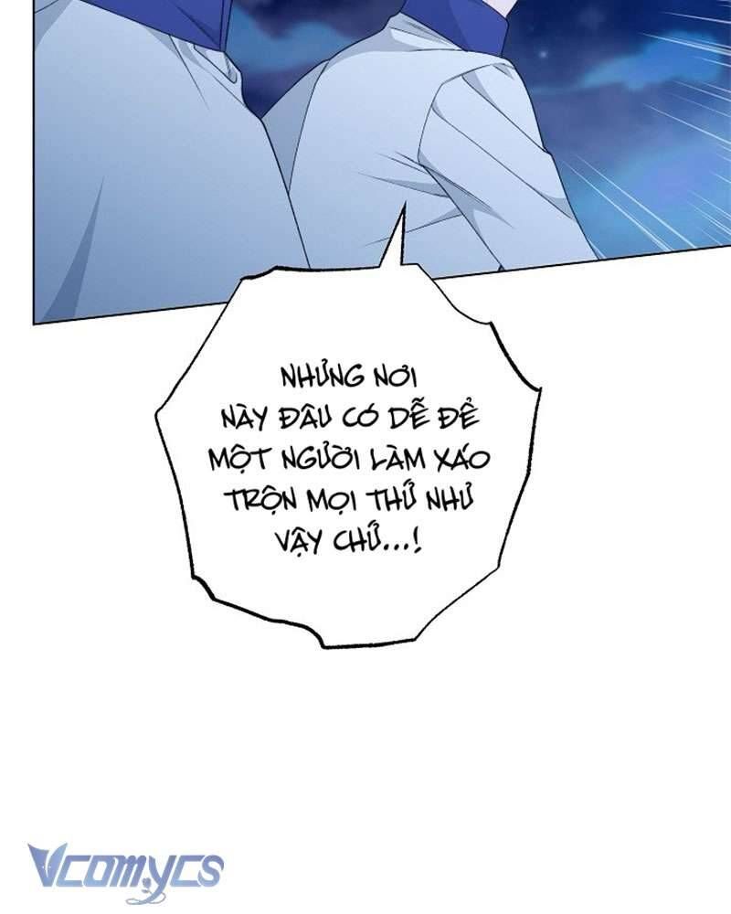 Hầu Gái Độc Quyền Của Hoàng Hậu Phản Diện Chap 92 - Next Chap 93