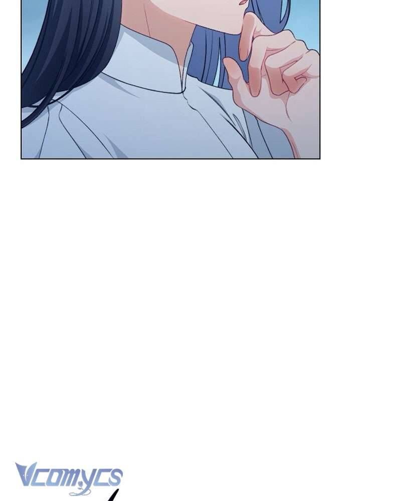 Hầu Gái Độc Quyền Của Hoàng Hậu Phản Diện Chap 92 - Next Chap 93