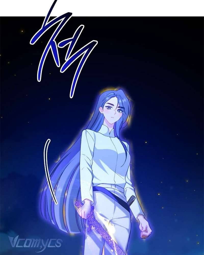 Hầu Gái Độc Quyền Của Hoàng Hậu Phản Diện Chap 92 - Next Chap 93