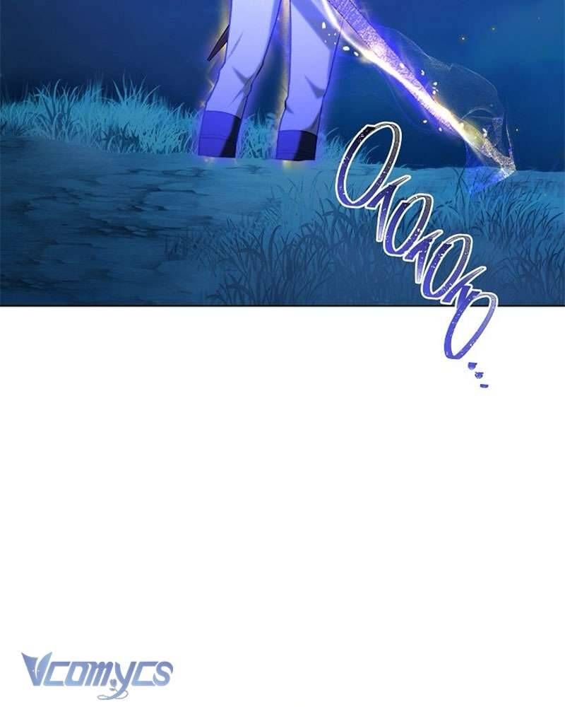 Hầu Gái Độc Quyền Của Hoàng Hậu Phản Diện Chap 92 - Next Chap 93