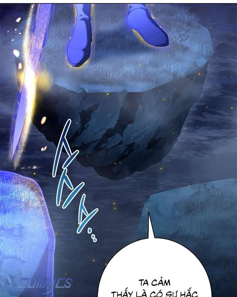 Hầu Gái Độc Quyền Của Hoàng Hậu Phản Diện Chap 92 - Next Chap 93