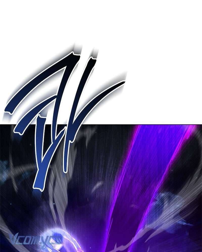 Hầu Gái Độc Quyền Của Hoàng Hậu Phản Diện Chap 93 - Next Chap 94