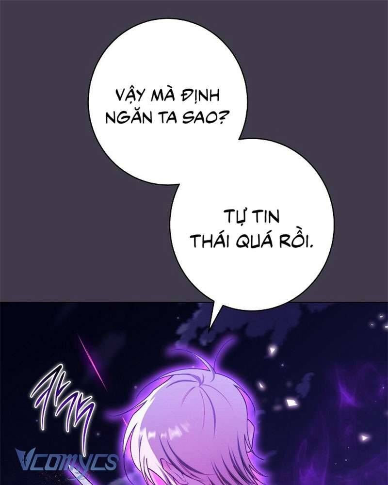 Hầu Gái Độc Quyền Của Hoàng Hậu Phản Diện Chap 93 - Next Chap 94