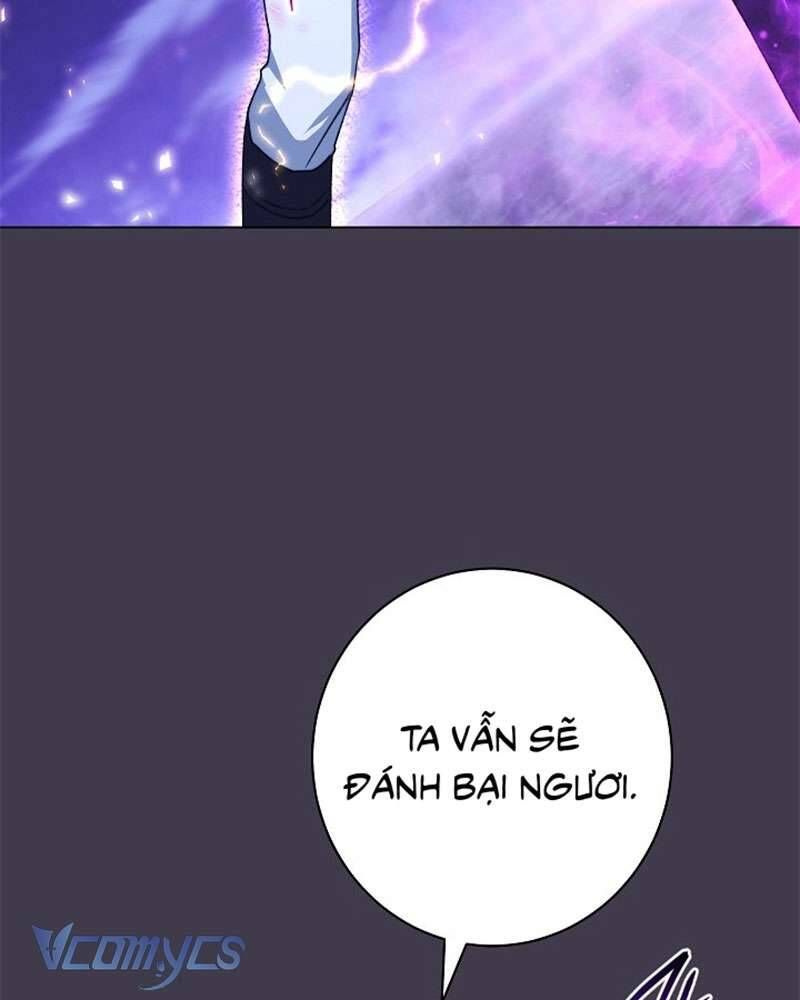 Hầu Gái Độc Quyền Của Hoàng Hậu Phản Diện Chap 93 - Next Chap 94