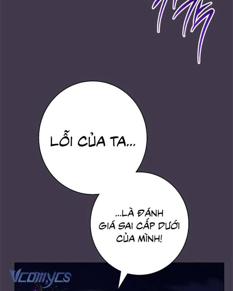 Hầu Gái Độc Quyền Của Hoàng Hậu Phản Diện Chap 93 - Next Chap 94