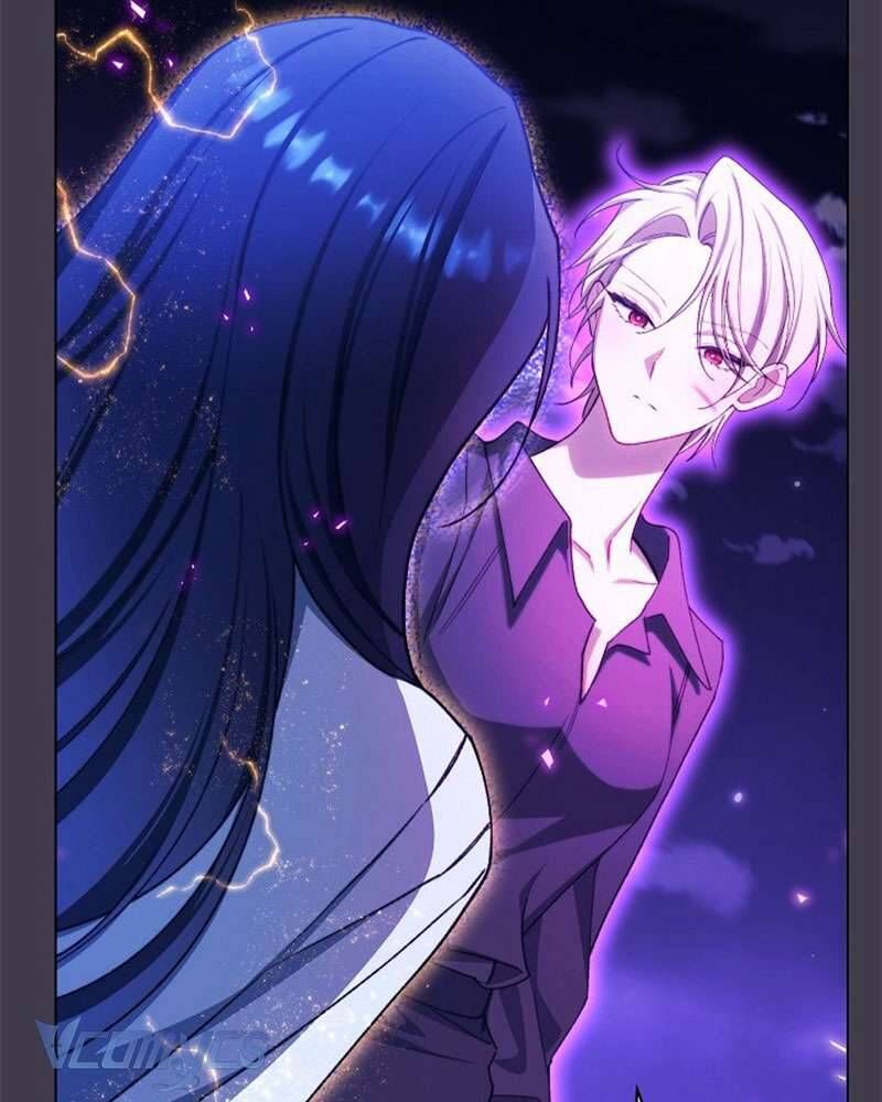 Hầu Gái Độc Quyền Của Hoàng Hậu Phản Diện Chap 93 - Next Chap 94