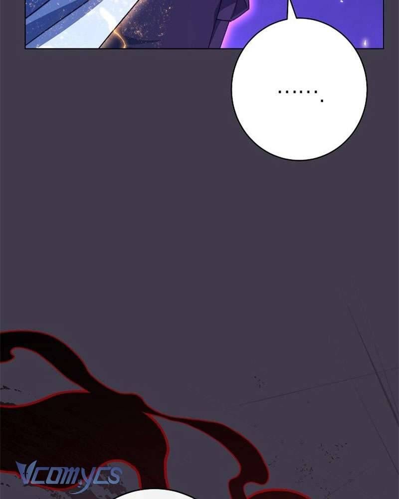 Hầu Gái Độc Quyền Của Hoàng Hậu Phản Diện Chap 93 - Next Chap 94