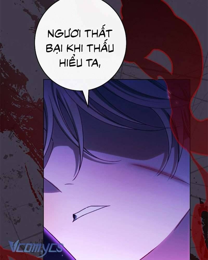 Hầu Gái Độc Quyền Của Hoàng Hậu Phản Diện Chap 93 - Next Chap 94