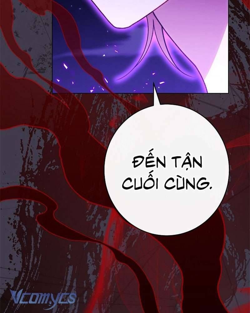 Hầu Gái Độc Quyền Của Hoàng Hậu Phản Diện Chap 93 - Next Chap 94