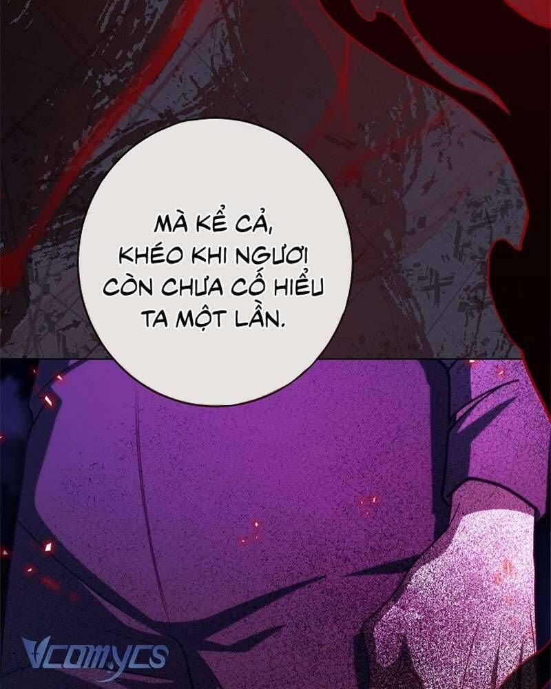 Hầu Gái Độc Quyền Của Hoàng Hậu Phản Diện Chap 93 - Next Chap 94