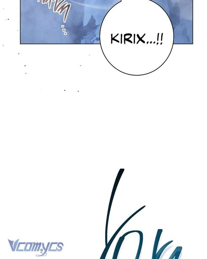 Hầu Gái Độc Quyền Của Hoàng Hậu Phản Diện Chap 93 - Next Chap 94