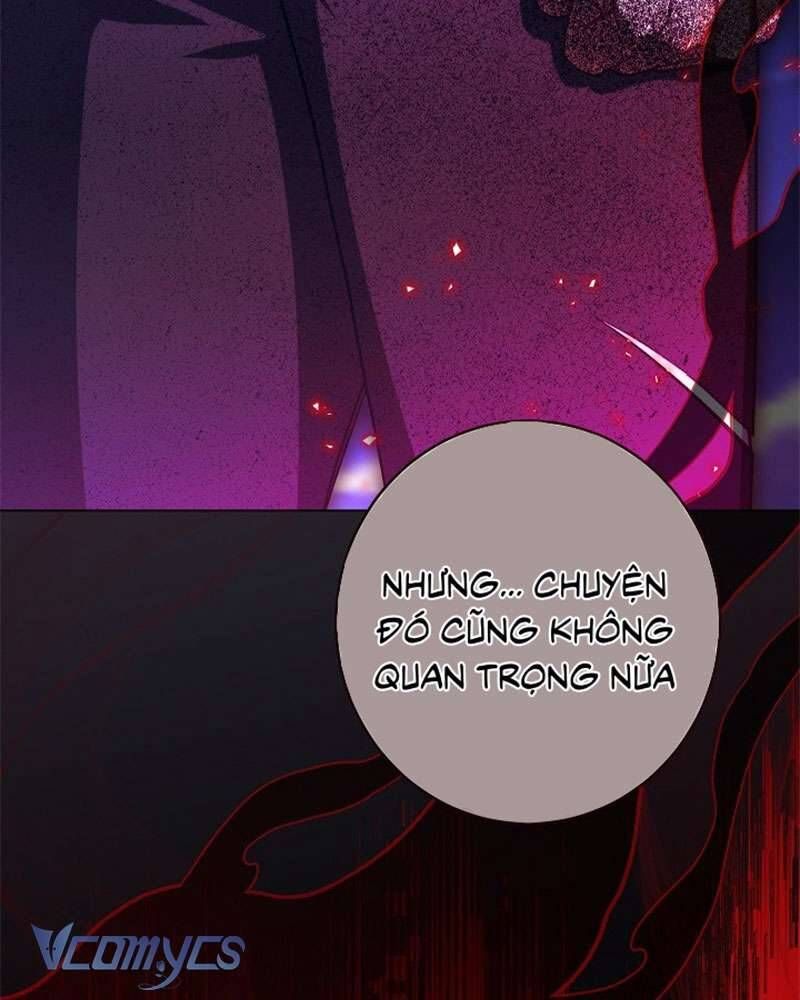 Hầu Gái Độc Quyền Của Hoàng Hậu Phản Diện Chap 93 - Next Chap 94