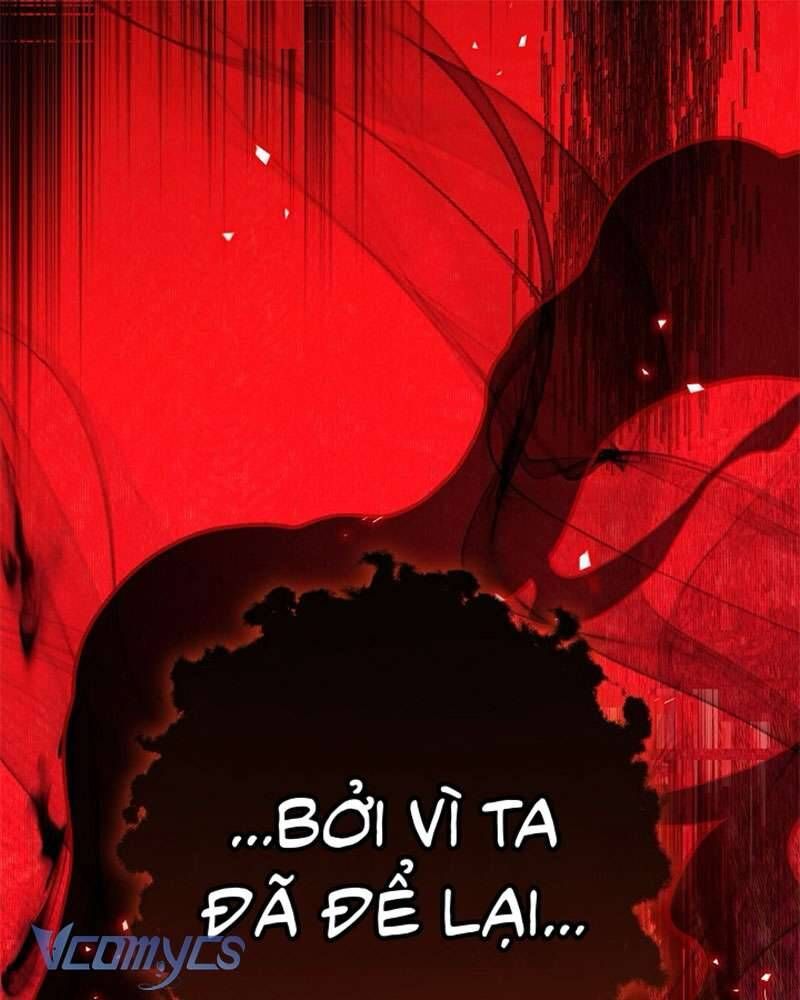 Hầu Gái Độc Quyền Của Hoàng Hậu Phản Diện Chap 93 - Next Chap 94