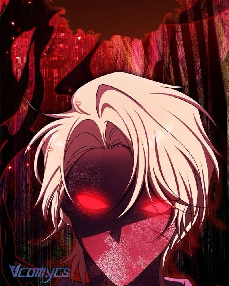 Hầu Gái Độc Quyền Của Hoàng Hậu Phản Diện Chap 93 - Next Chap 94