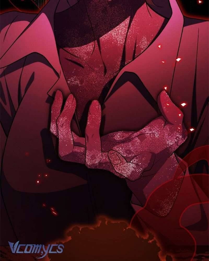 Hầu Gái Độc Quyền Của Hoàng Hậu Phản Diện Chap 93 - Next Chap 94