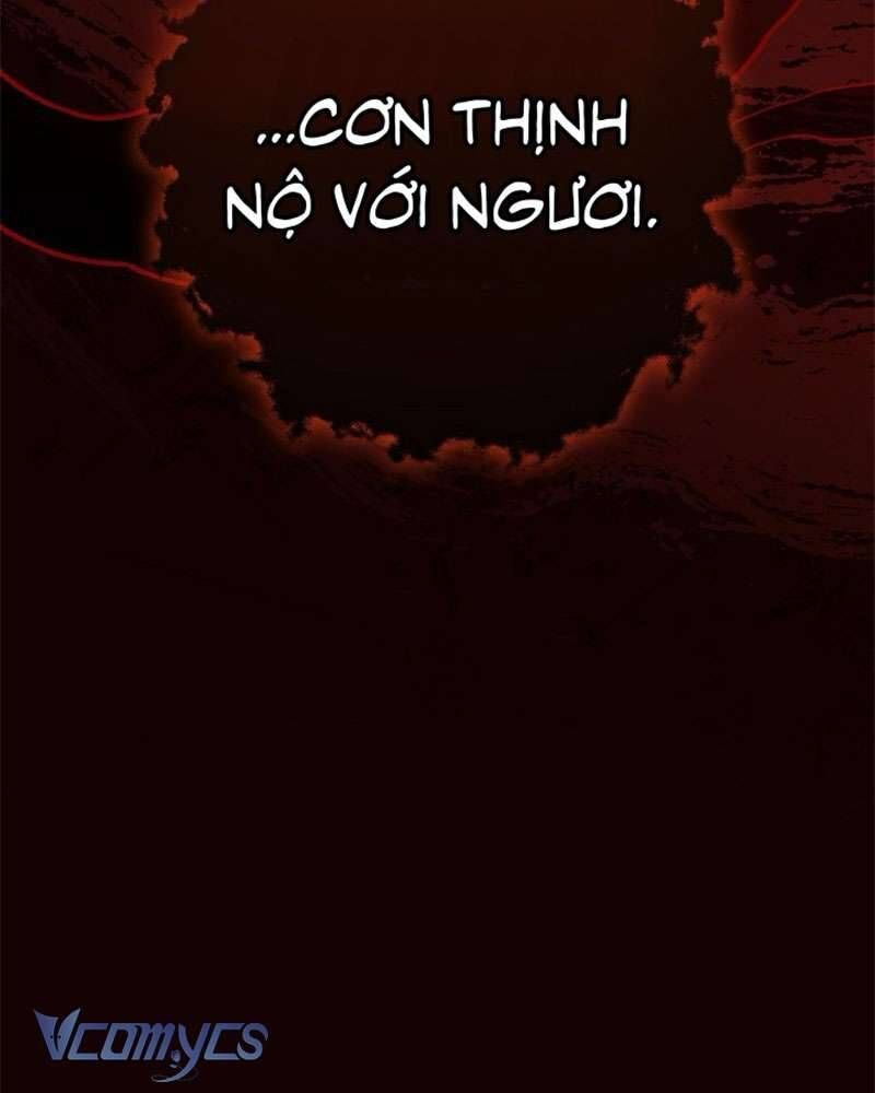 Hầu Gái Độc Quyền Của Hoàng Hậu Phản Diện Chap 93 - Next Chap 94