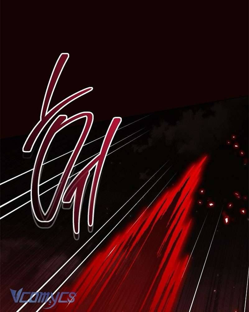 Hầu Gái Độc Quyền Của Hoàng Hậu Phản Diện Chap 93 - Next Chap 94