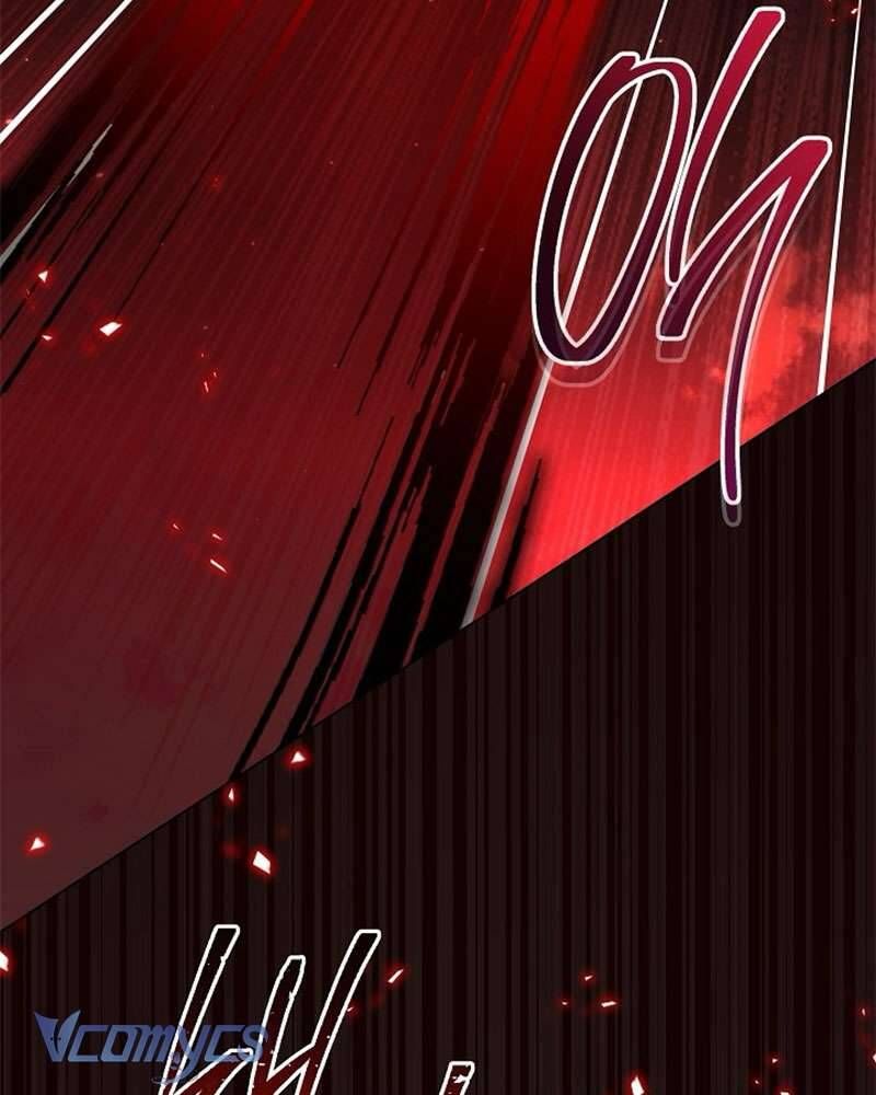 Hầu Gái Độc Quyền Của Hoàng Hậu Phản Diện Chap 93 - Next Chap 94