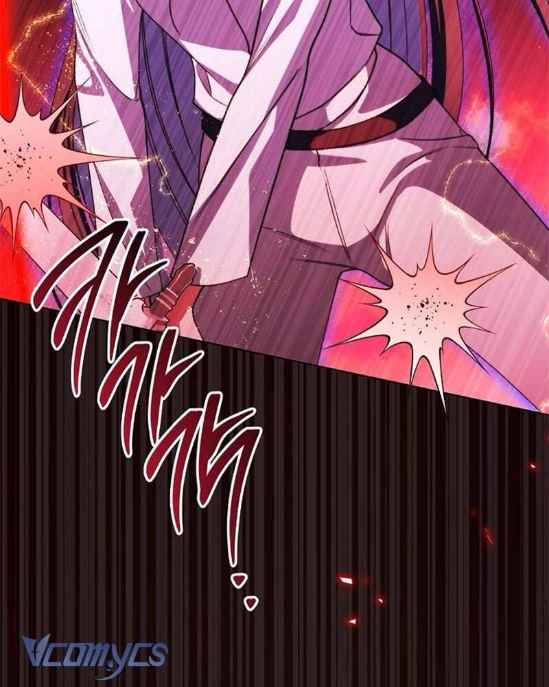 Hầu Gái Độc Quyền Của Hoàng Hậu Phản Diện Chap 93 - Next Chap 94