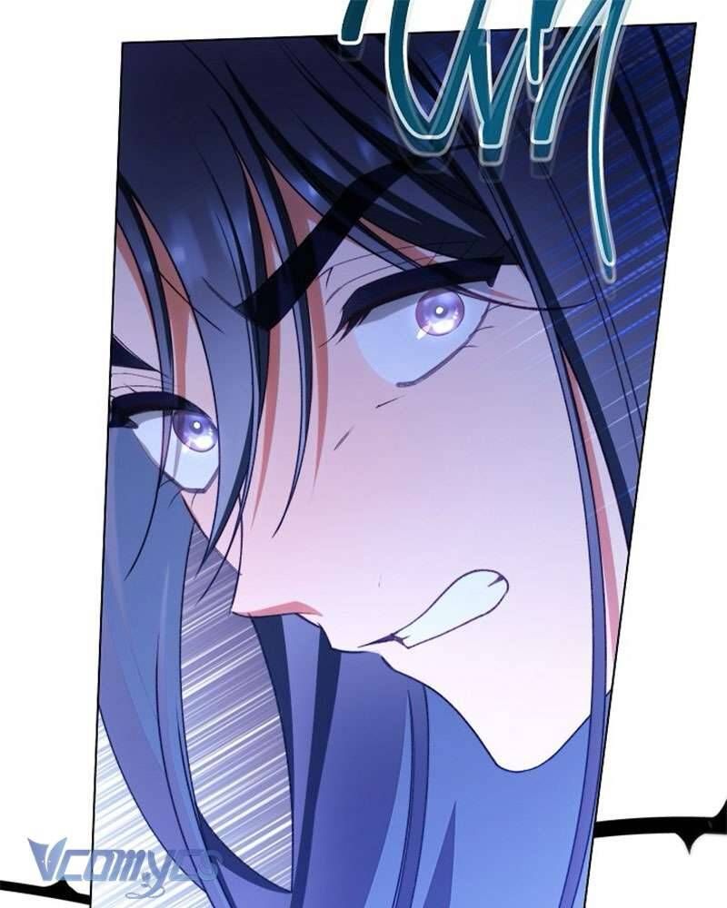 Hầu Gái Độc Quyền Của Hoàng Hậu Phản Diện Chap 93 - Next Chap 94