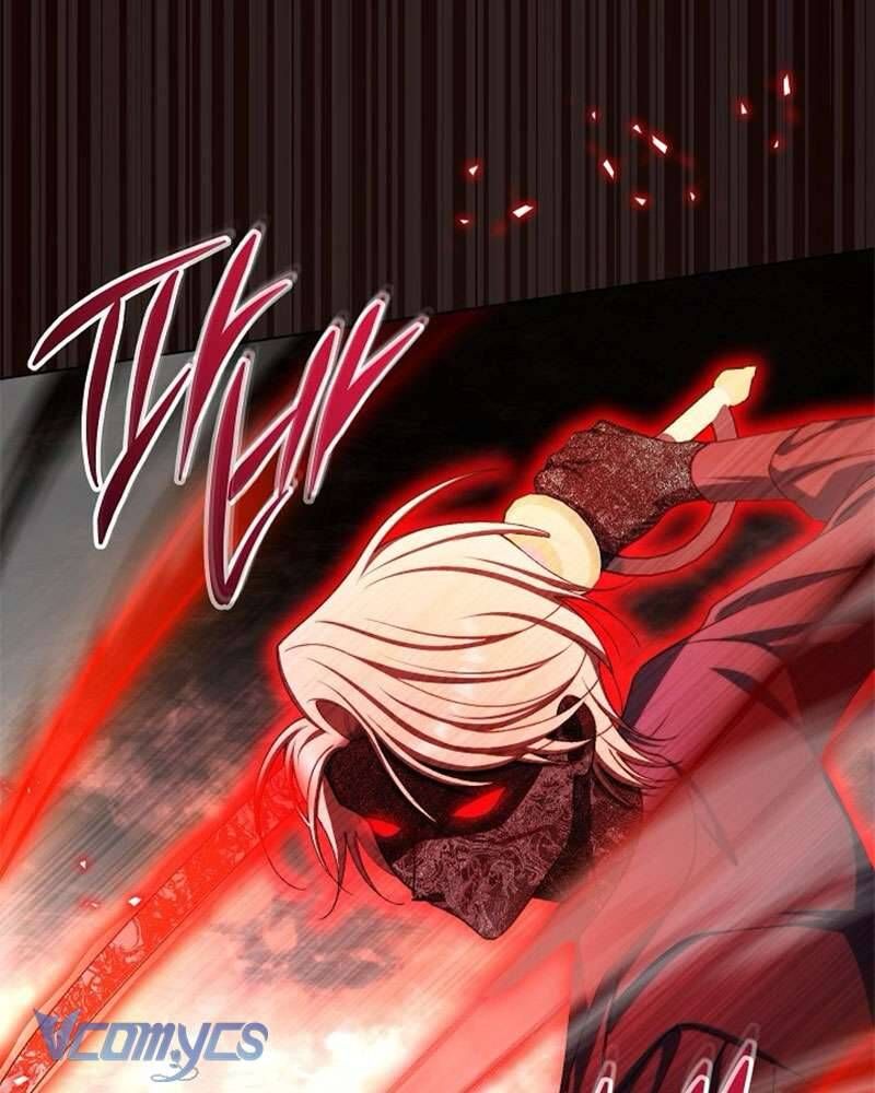 Hầu Gái Độc Quyền Của Hoàng Hậu Phản Diện Chap 93 - Next Chap 94