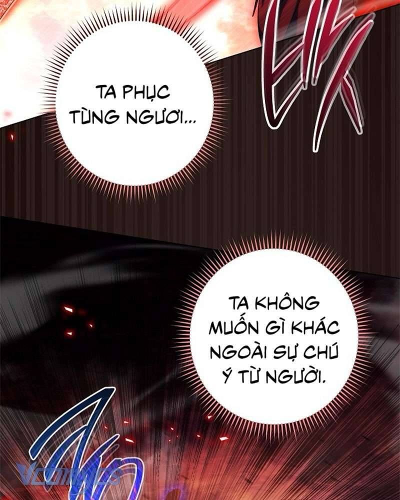 Hầu Gái Độc Quyền Của Hoàng Hậu Phản Diện Chap 93 - Next Chap 94
