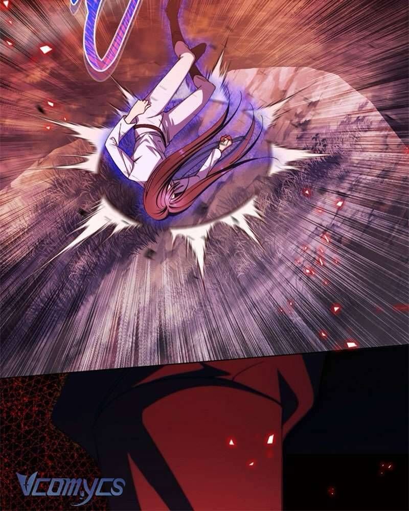 Hầu Gái Độc Quyền Của Hoàng Hậu Phản Diện Chap 93 - Next Chap 94