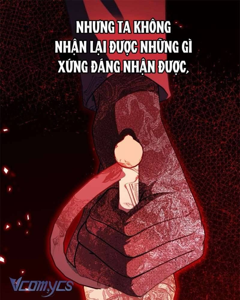 Hầu Gái Độc Quyền Của Hoàng Hậu Phản Diện Chap 93 - Next Chap 94