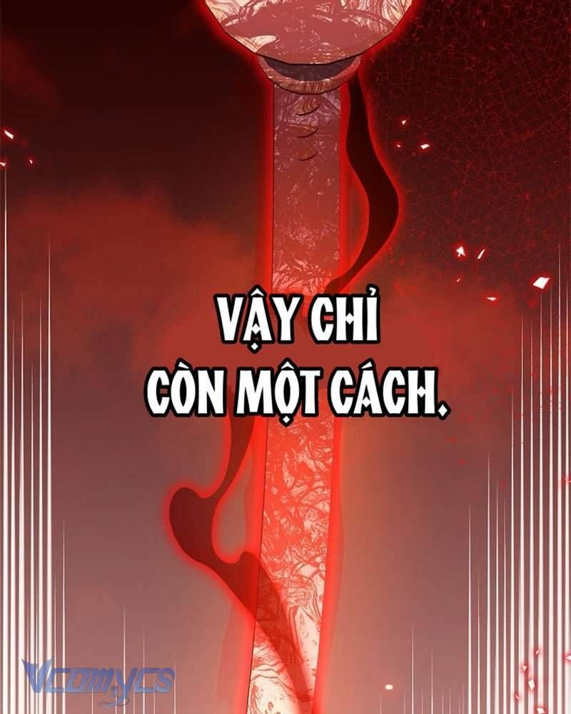 Hầu Gái Độc Quyền Của Hoàng Hậu Phản Diện Chap 93 - Next Chap 94