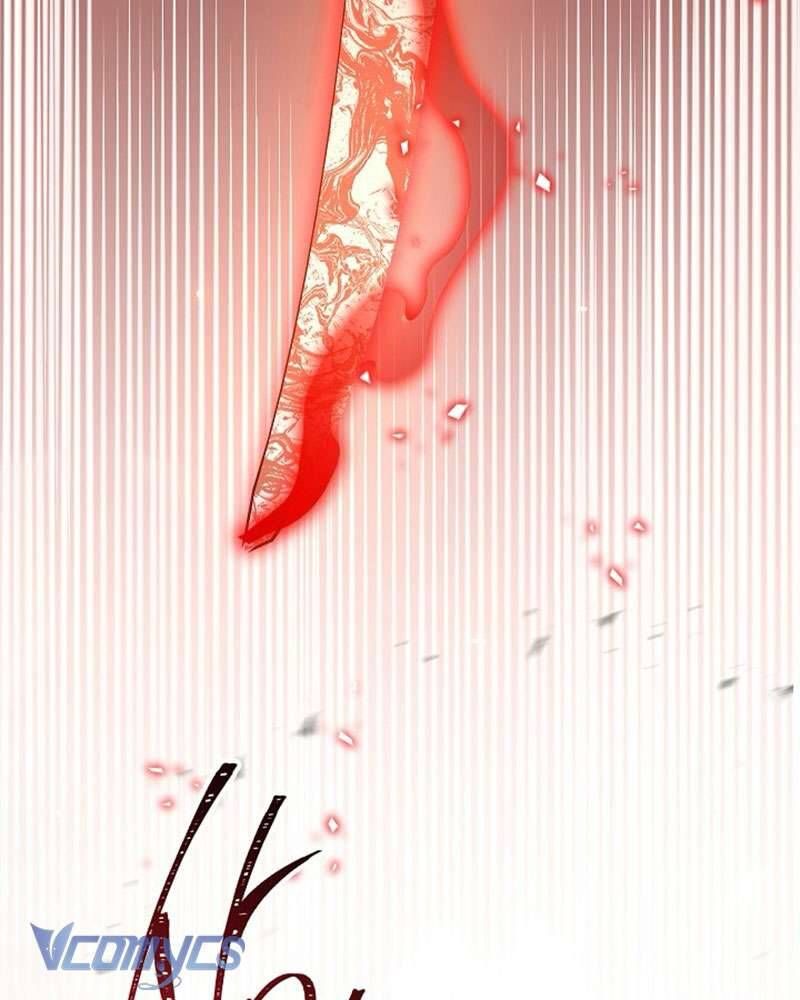 Hầu Gái Độc Quyền Của Hoàng Hậu Phản Diện Chap 93 - Next Chap 94