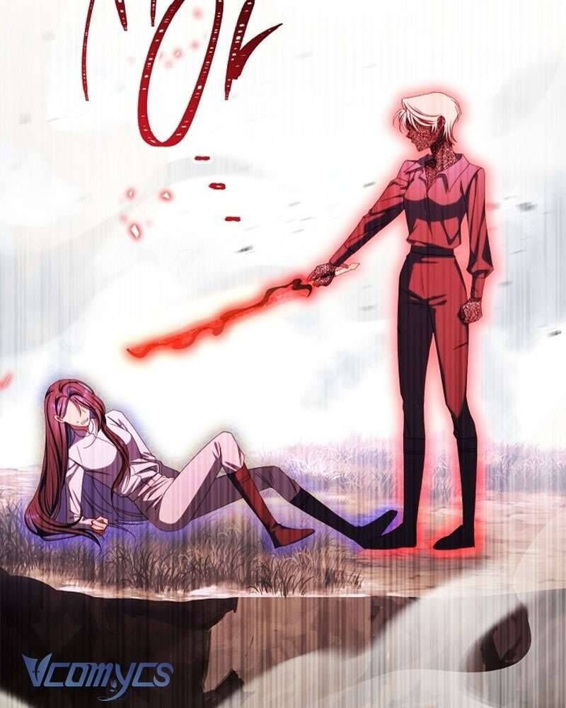 Hầu Gái Độc Quyền Của Hoàng Hậu Phản Diện Chap 93 - Next Chap 94