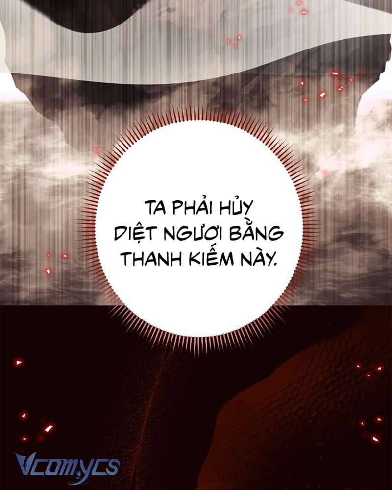 Hầu Gái Độc Quyền Của Hoàng Hậu Phản Diện Chap 93 - Next Chap 94