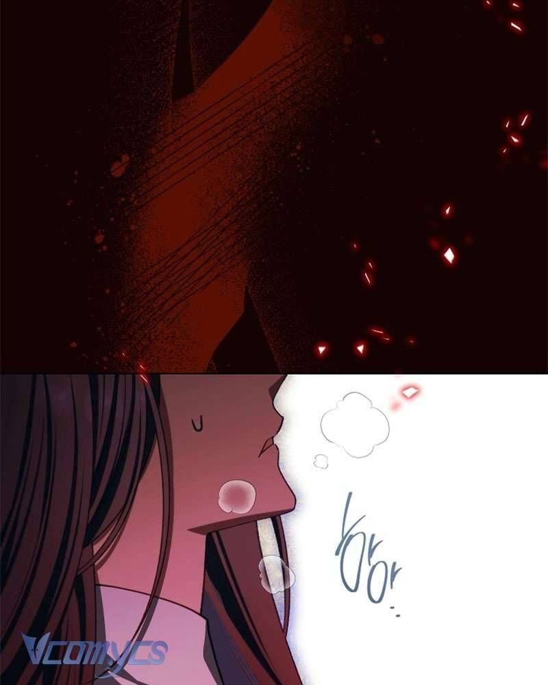 Hầu Gái Độc Quyền Của Hoàng Hậu Phản Diện Chap 93 - Next Chap 94