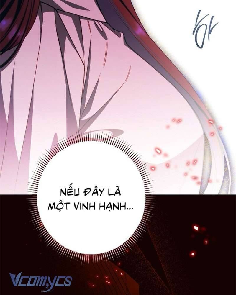 Hầu Gái Độc Quyền Của Hoàng Hậu Phản Diện Chap 93 - Next Chap 94
