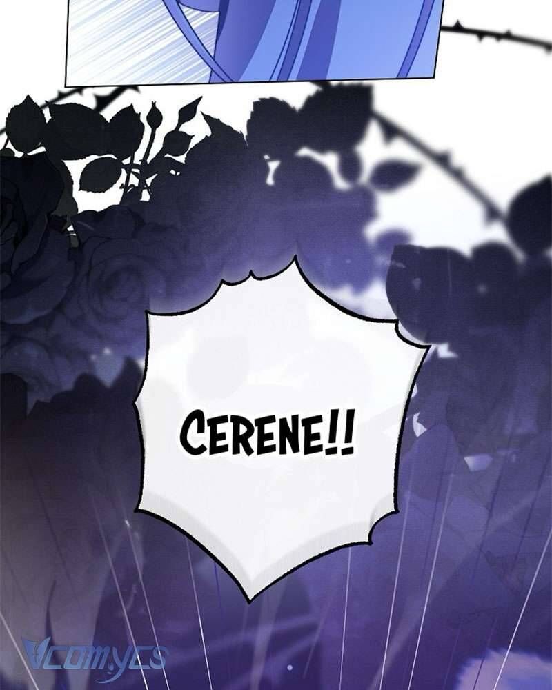 Hầu Gái Độc Quyền Của Hoàng Hậu Phản Diện Chap 93 - Next Chap 94