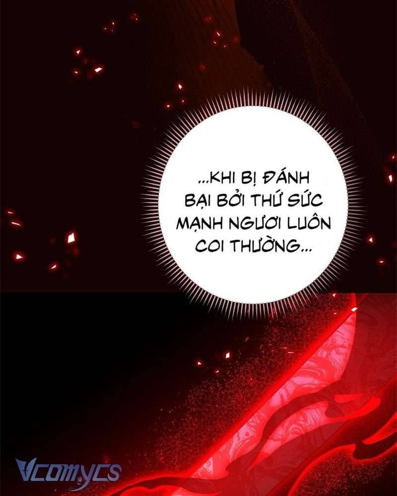Hầu Gái Độc Quyền Của Hoàng Hậu Phản Diện Chap 93 - Next Chap 94