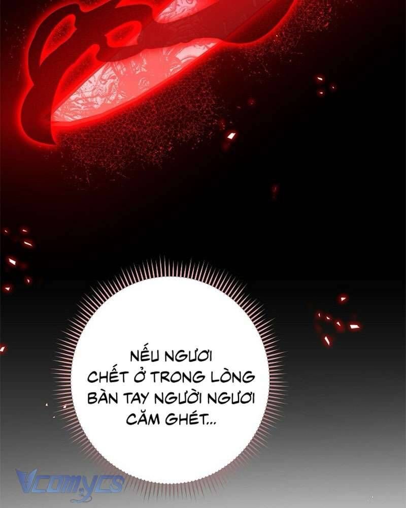 Hầu Gái Độc Quyền Của Hoàng Hậu Phản Diện Chap 93 - Next Chap 94