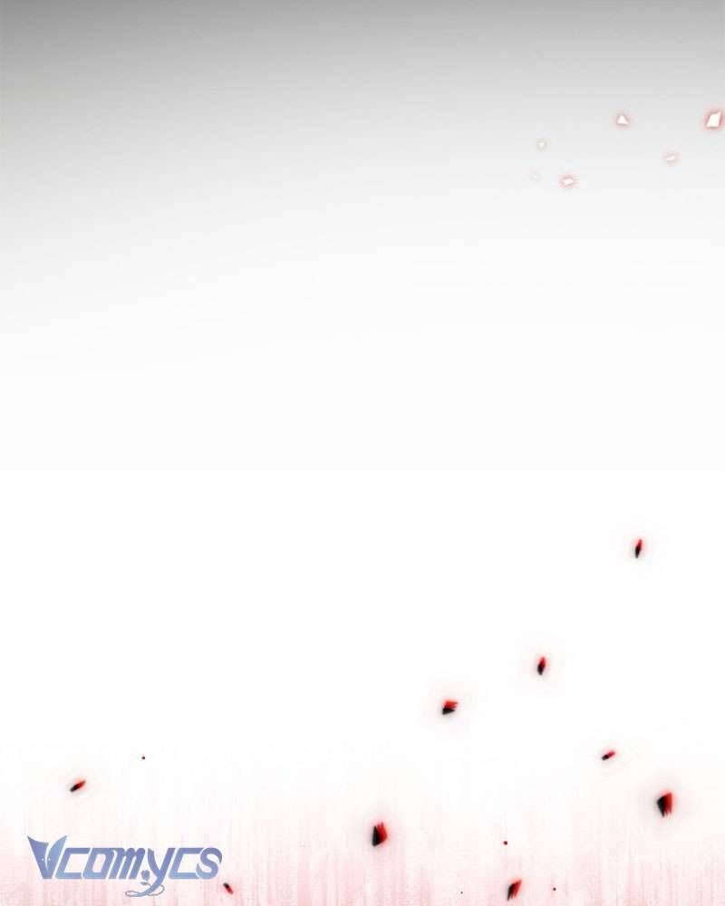 Hầu Gái Độc Quyền Của Hoàng Hậu Phản Diện Chap 93 - Next Chap 94