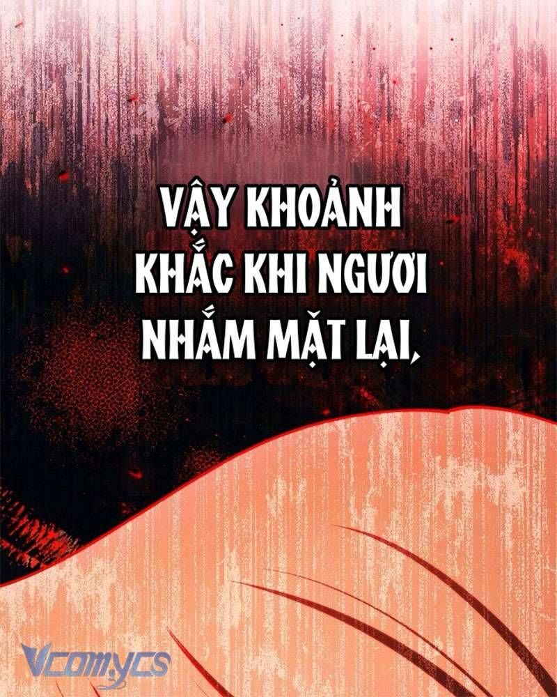 Hầu Gái Độc Quyền Của Hoàng Hậu Phản Diện Chap 93 - Next Chap 94