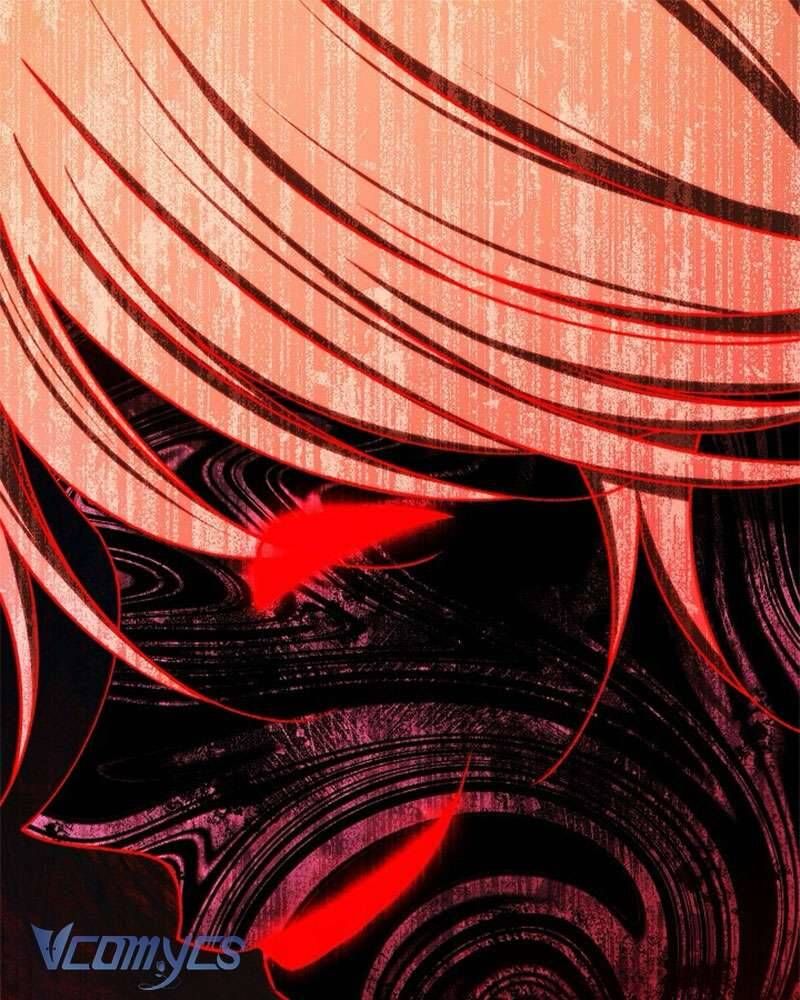 Hầu Gái Độc Quyền Của Hoàng Hậu Phản Diện Chap 93 - Next Chap 94