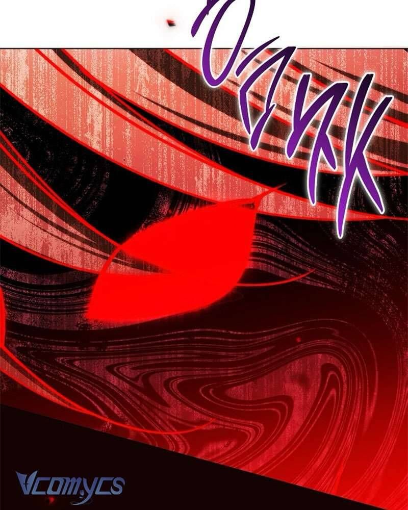 Hầu Gái Độc Quyền Của Hoàng Hậu Phản Diện Chap 93 - Next Chap 94