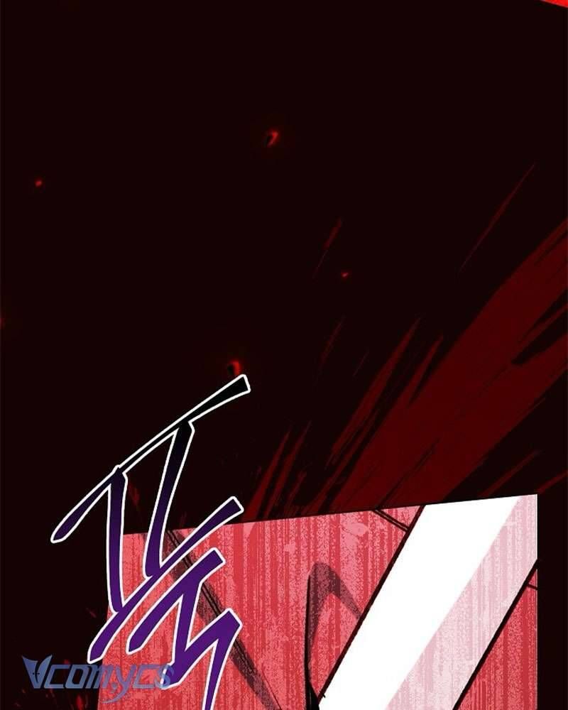 Hầu Gái Độc Quyền Của Hoàng Hậu Phản Diện Chap 93 - Next Chap 94