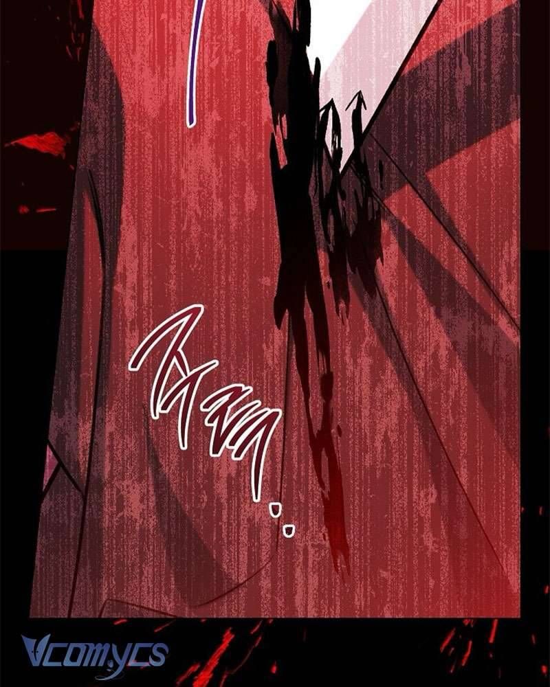 Hầu Gái Độc Quyền Của Hoàng Hậu Phản Diện Chap 93 - Next Chap 94