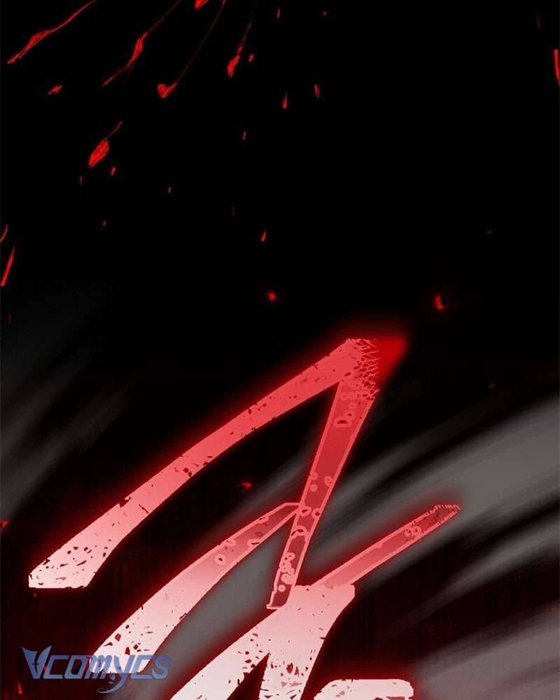 Hầu Gái Độc Quyền Của Hoàng Hậu Phản Diện Chap 93 - Next Chap 94