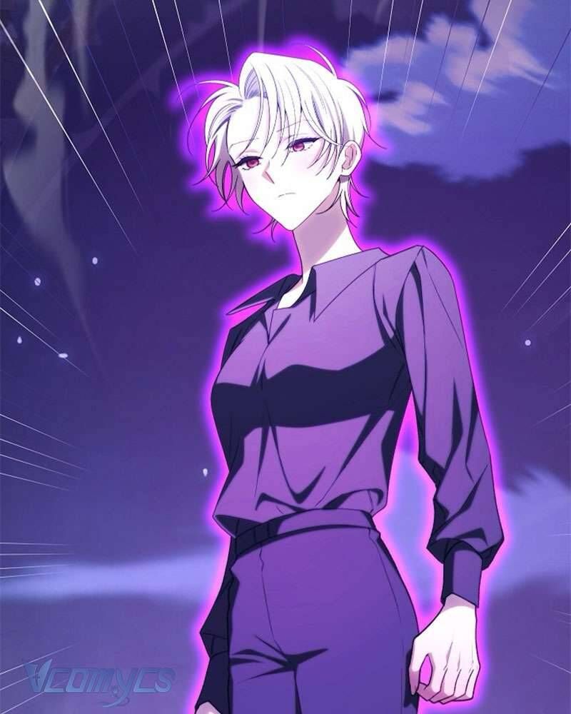 Hầu Gái Độc Quyền Của Hoàng Hậu Phản Diện Chap 93 - Next Chap 94