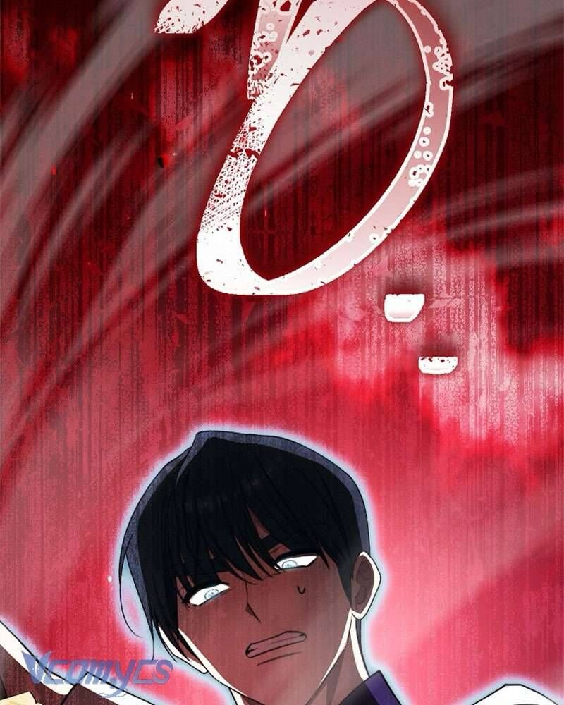 Hầu Gái Độc Quyền Của Hoàng Hậu Phản Diện Chap 93 - Next Chap 94