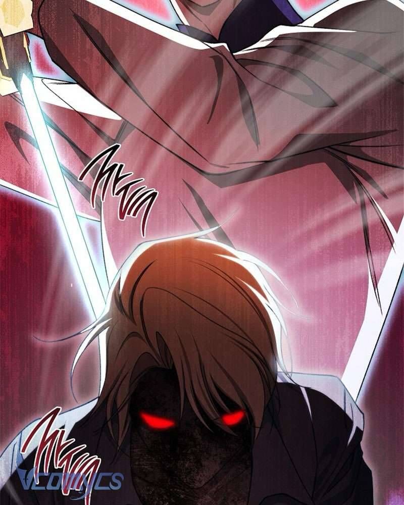 Hầu Gái Độc Quyền Của Hoàng Hậu Phản Diện Chap 93 - Next Chap 94