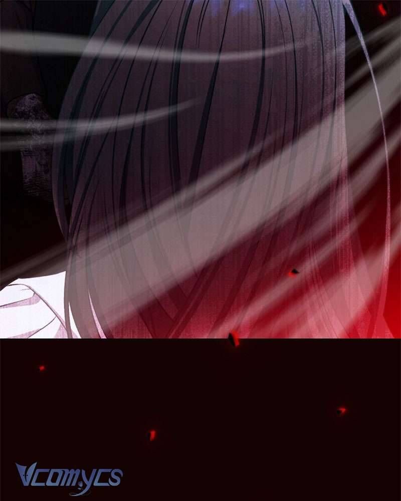 Hầu Gái Độc Quyền Của Hoàng Hậu Phản Diện Chap 93 - Next Chap 94