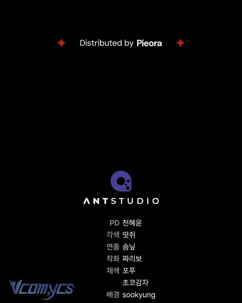 Hầu Gái Độc Quyền Của Hoàng Hậu Phản Diện Chap 93 - Next Chap 94